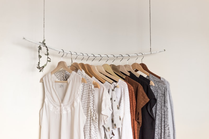 Look 01 · daylight